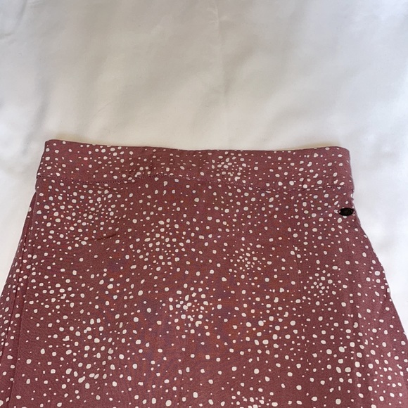 Pull&Bear Midi Skirt - Picture 10 of 14